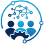 Project Icon