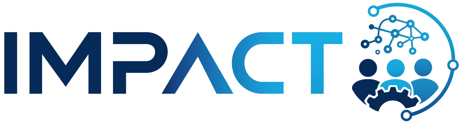 Project Logo