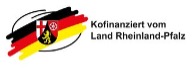 Land Rheinland-Pfalz (RLP)